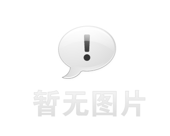 安塞SEO关键词优化排名与搜索引擎竞价 PPC 的不同点有哪些